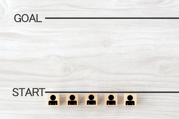商业宣传项目启动仪式