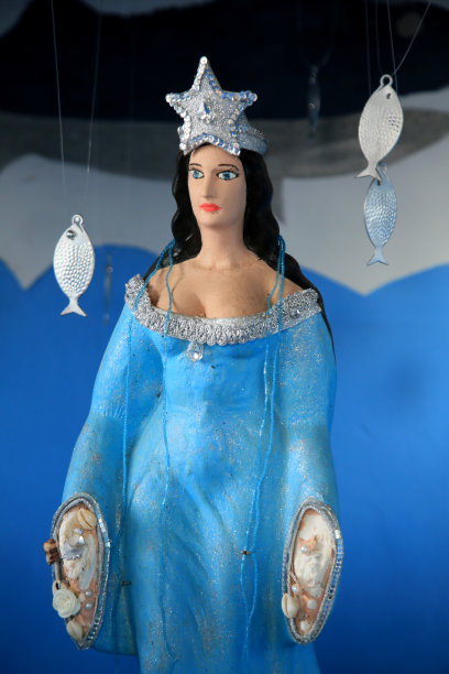 iemanja