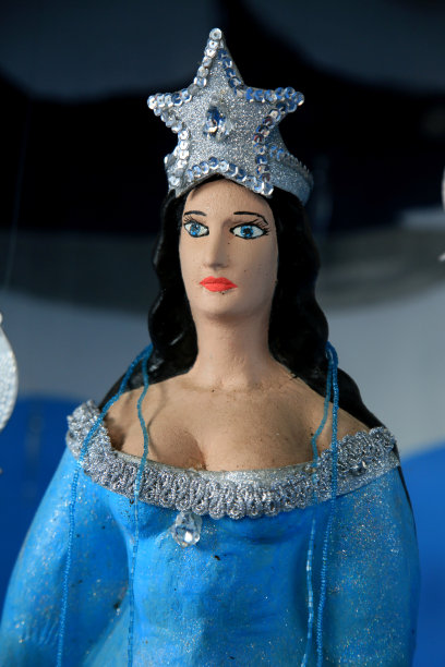 iemanja