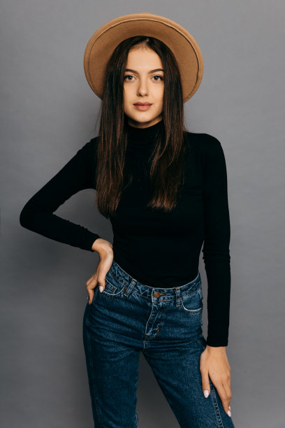 cowboy