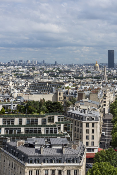 invalides