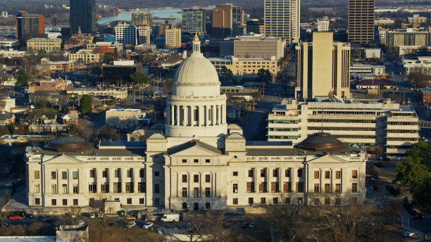 arkansas