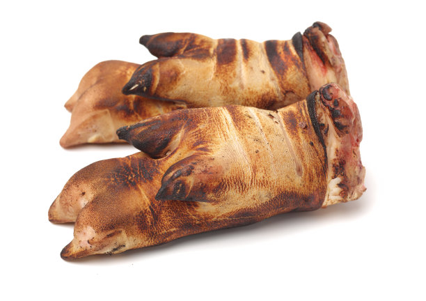 trotter