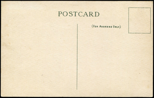 1900s