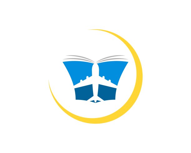 品牌符号寓教于乐