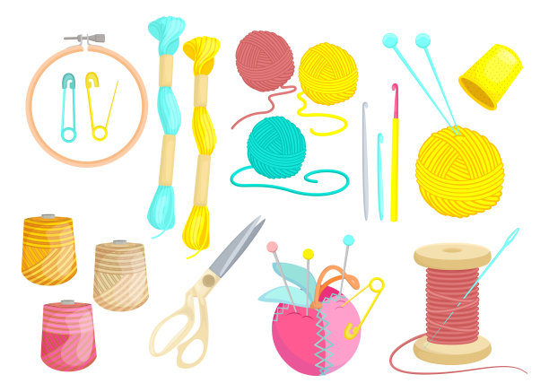 twine