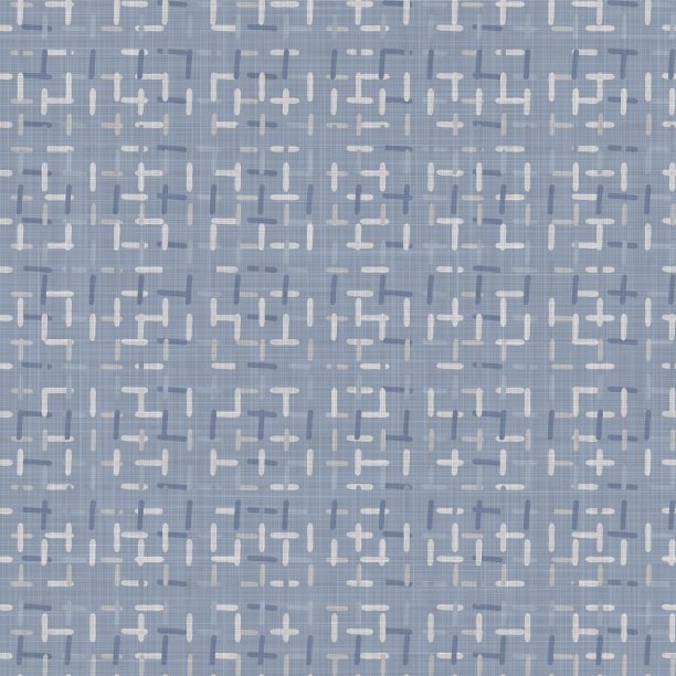 传统,华丽的,洗碗布