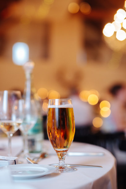 高端酒会酒局酒宴