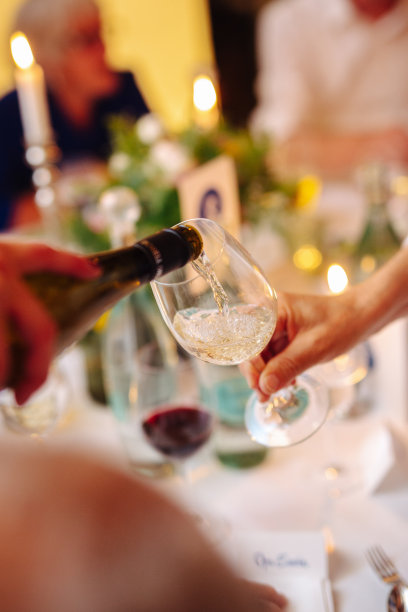 高端酒会酒局酒宴