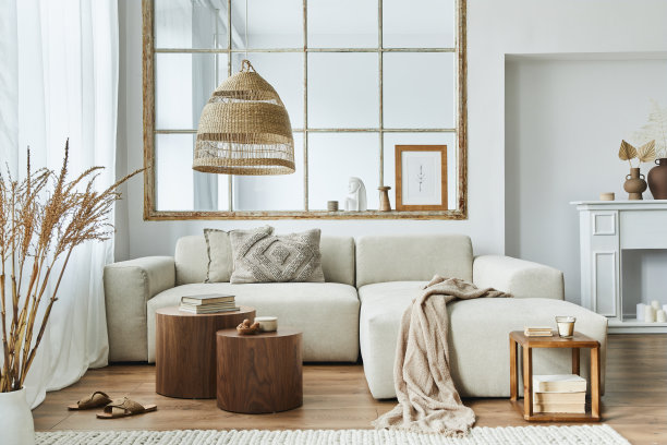 客厅地毯酒店地毯