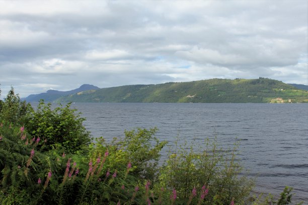 loch