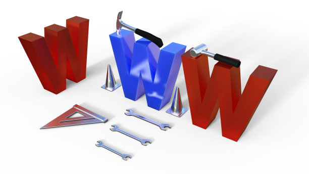 3w