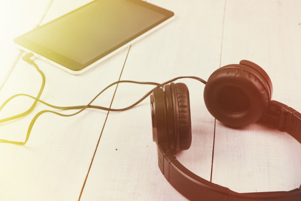mp3logo