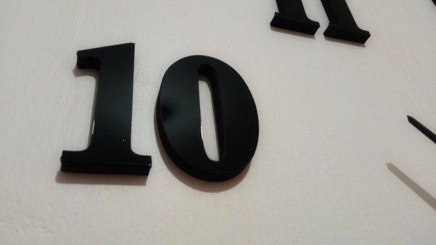 数字10,符号,标志