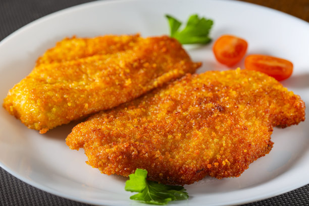 escalope