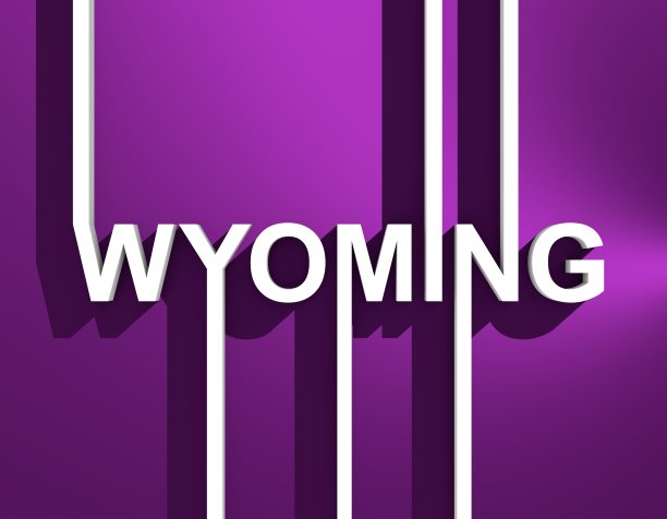 wy