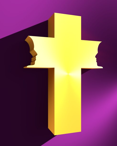 miracle