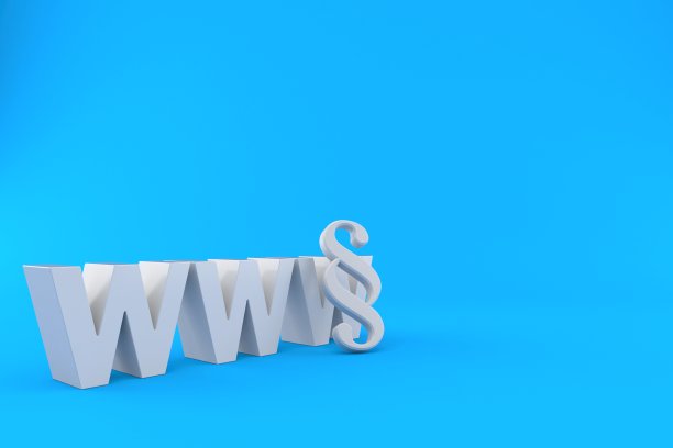 3w