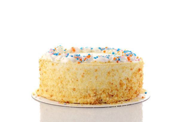 cakes