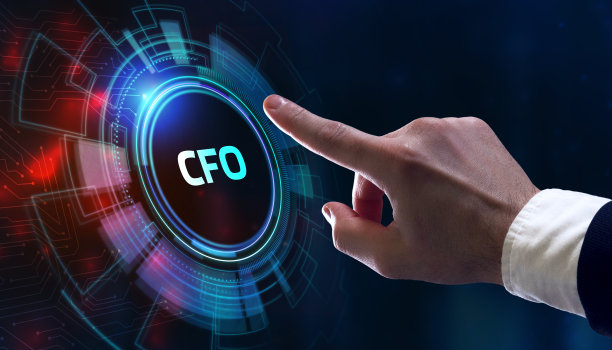 cfo