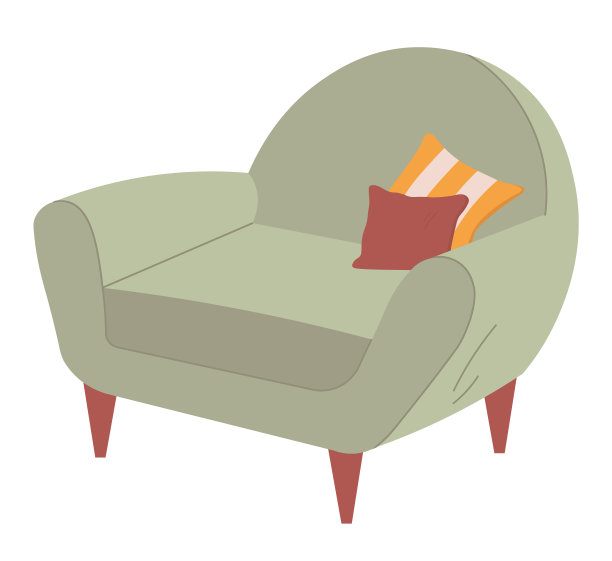 cushion