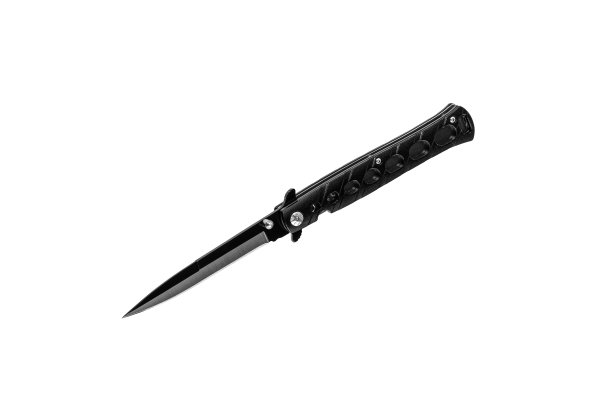 dagger