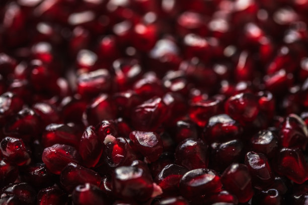 garnet