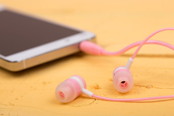 mp3logo