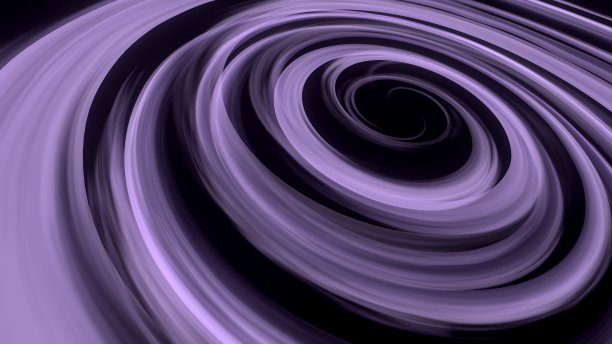 spinning