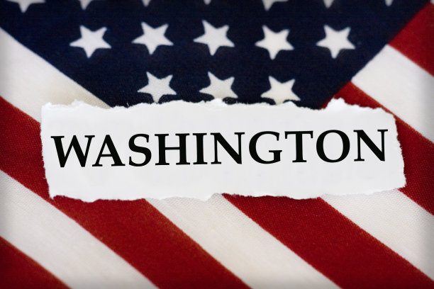 washington