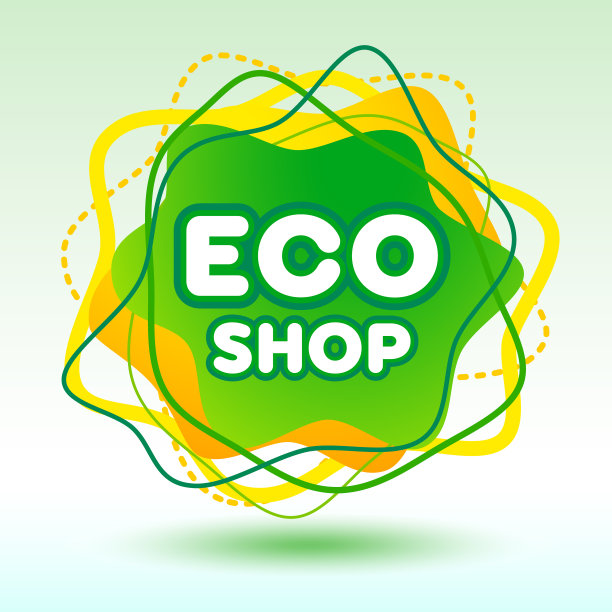 菜市场服务标语