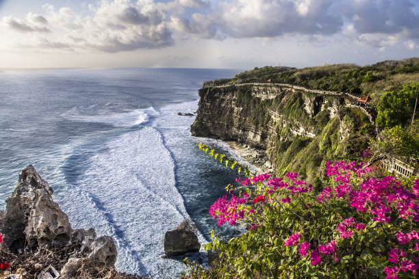 uluwatu