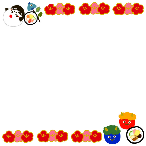 可爱的,华丽的,面具