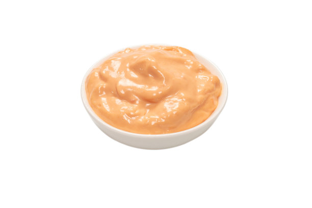 mayonnaise