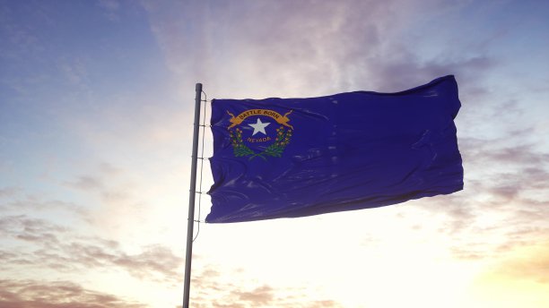 elko