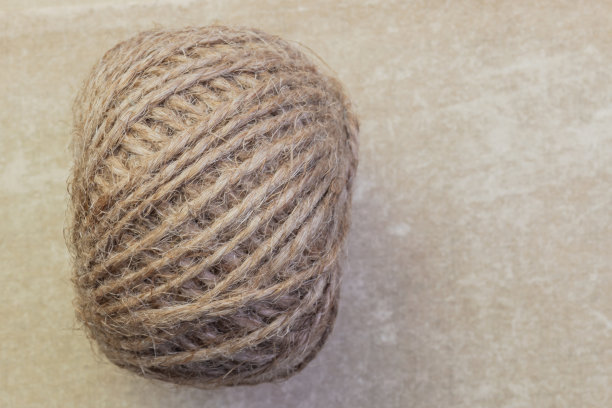 skein