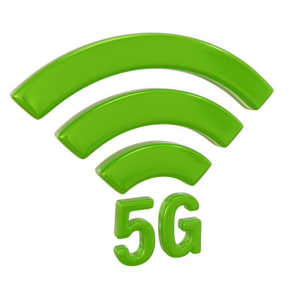 3d5g