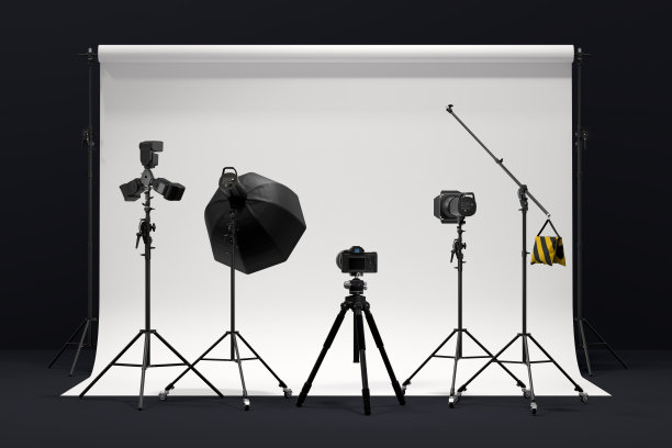 studios
