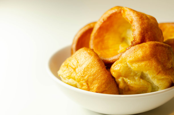 popover