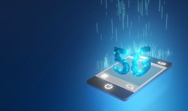 3d5g