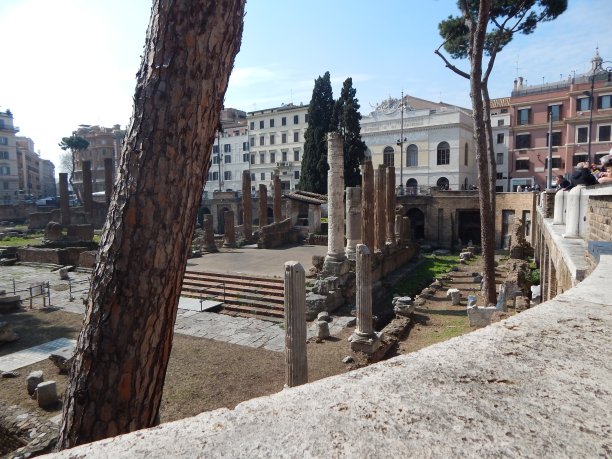 forum