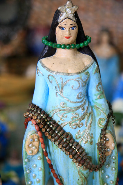 iemanja
