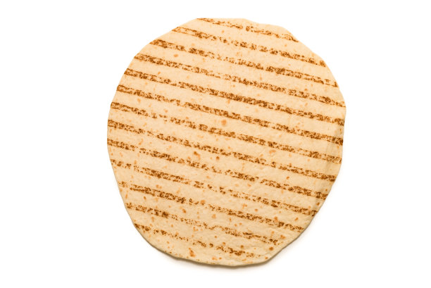 lavash