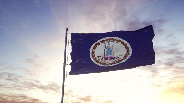 virginia
