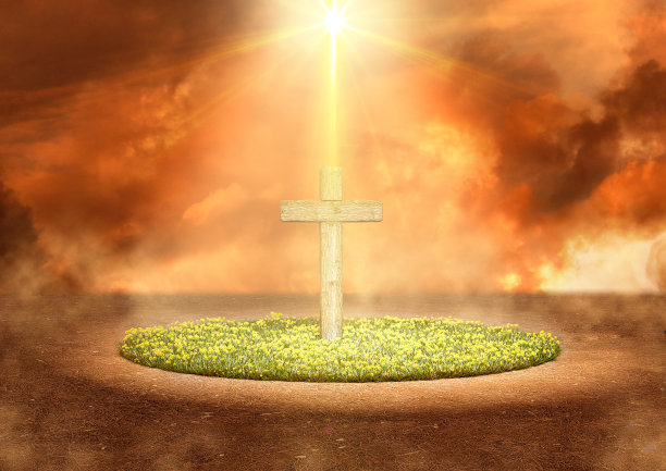 miracle