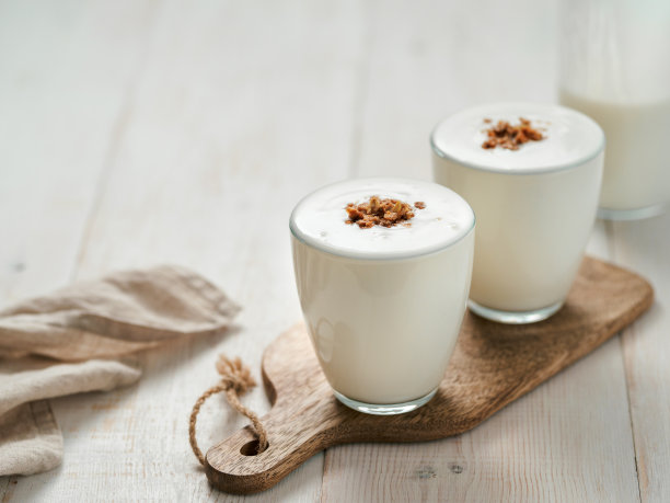 lassi
