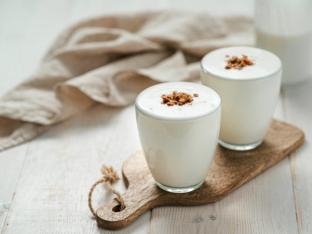 lassi