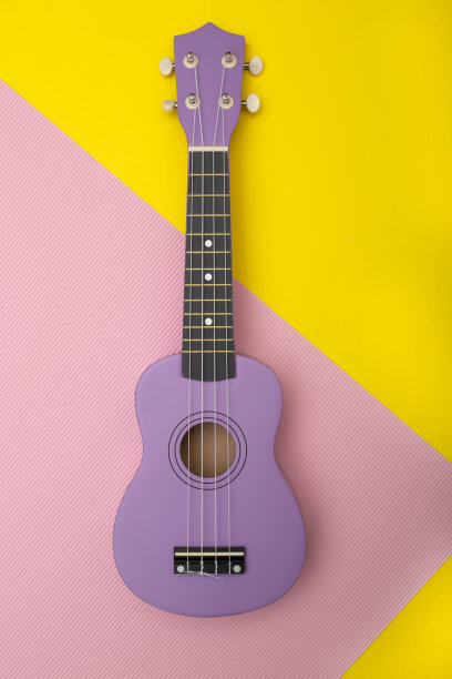 ukulele