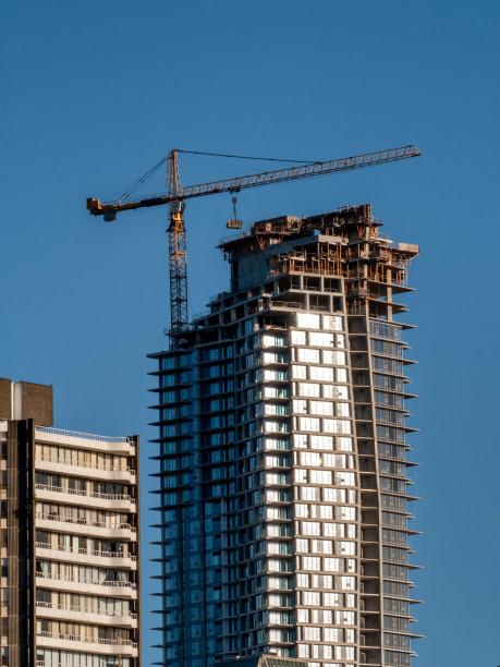 现代警务宣传建设