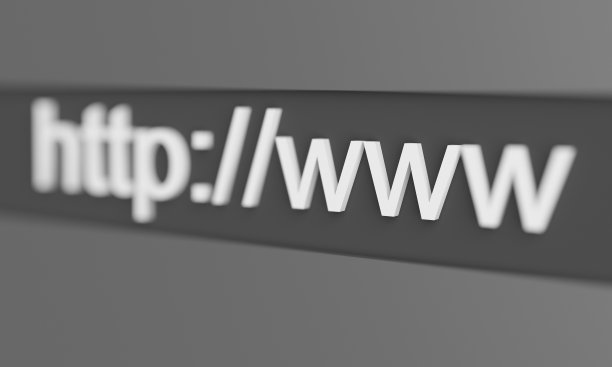 url